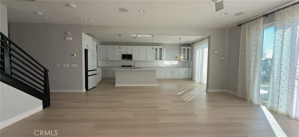 Additional image 4 of 29969 Urtica Court, Menifee, CA 92584