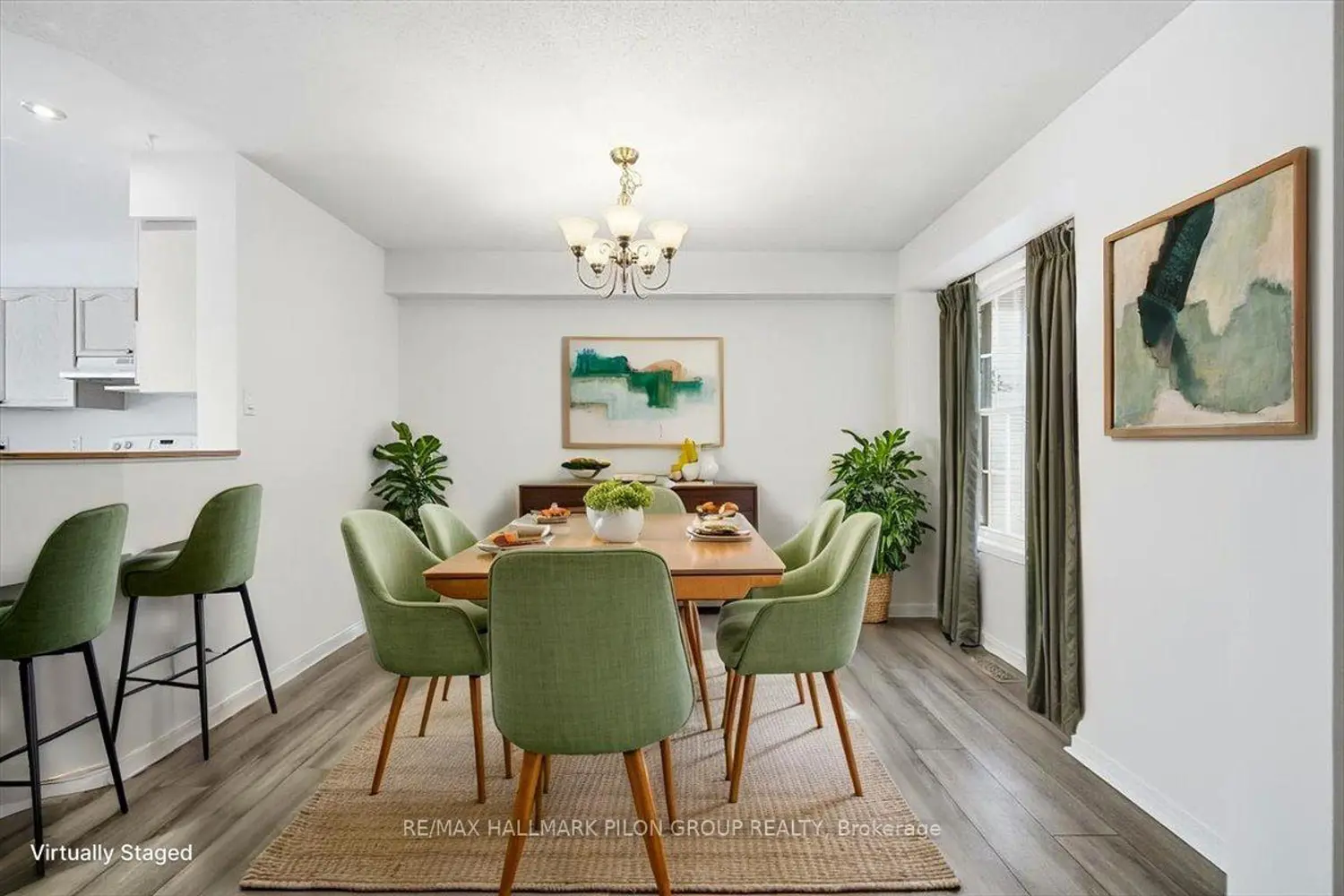 Additional image 2 of 2015 Breezewood Street