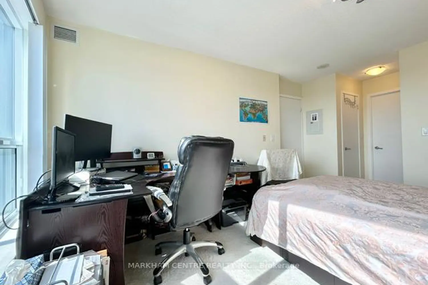 Additional image 12 of 36 Lee Centre Drive 2707