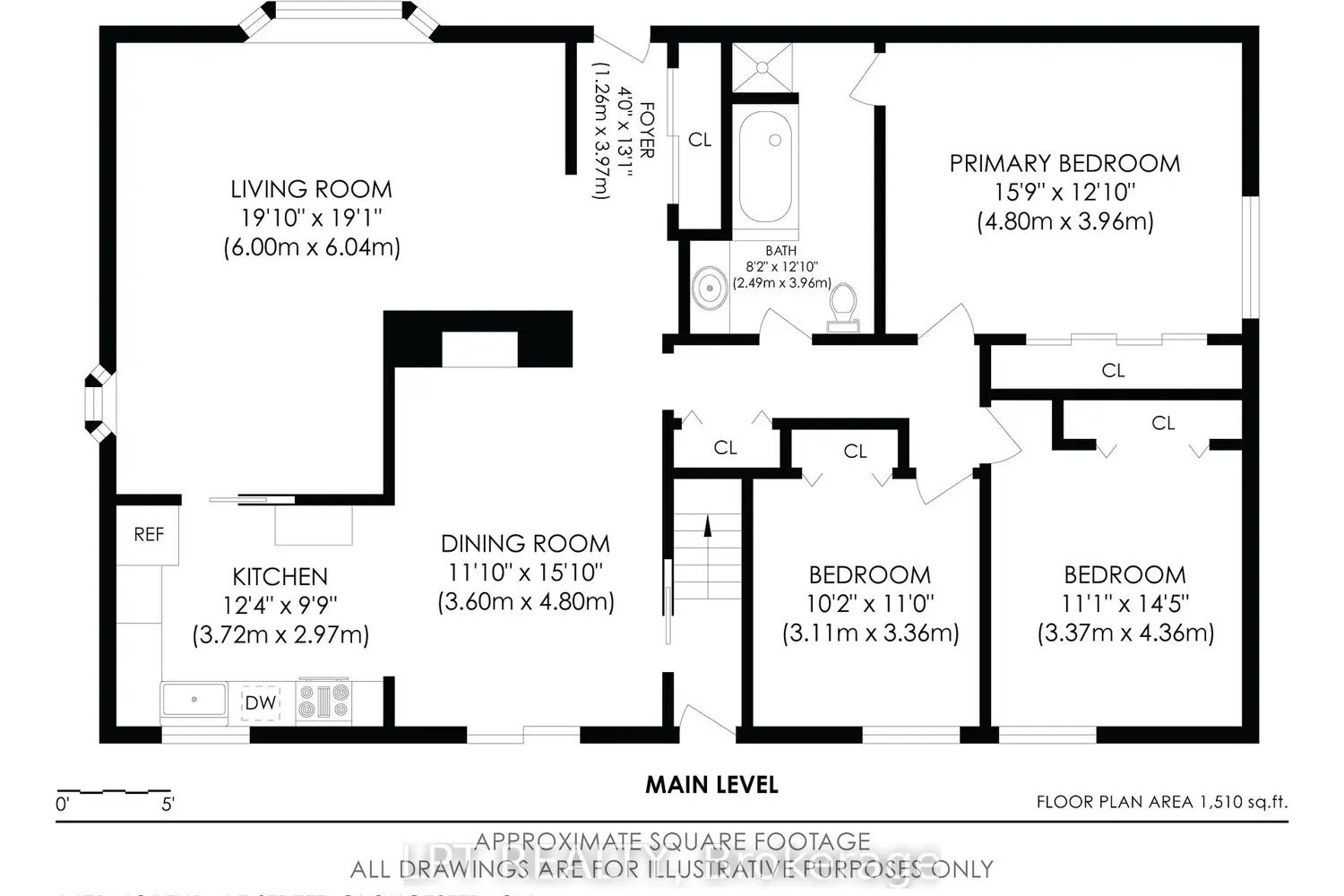 Additional image 18 of 1471 Northdale Street