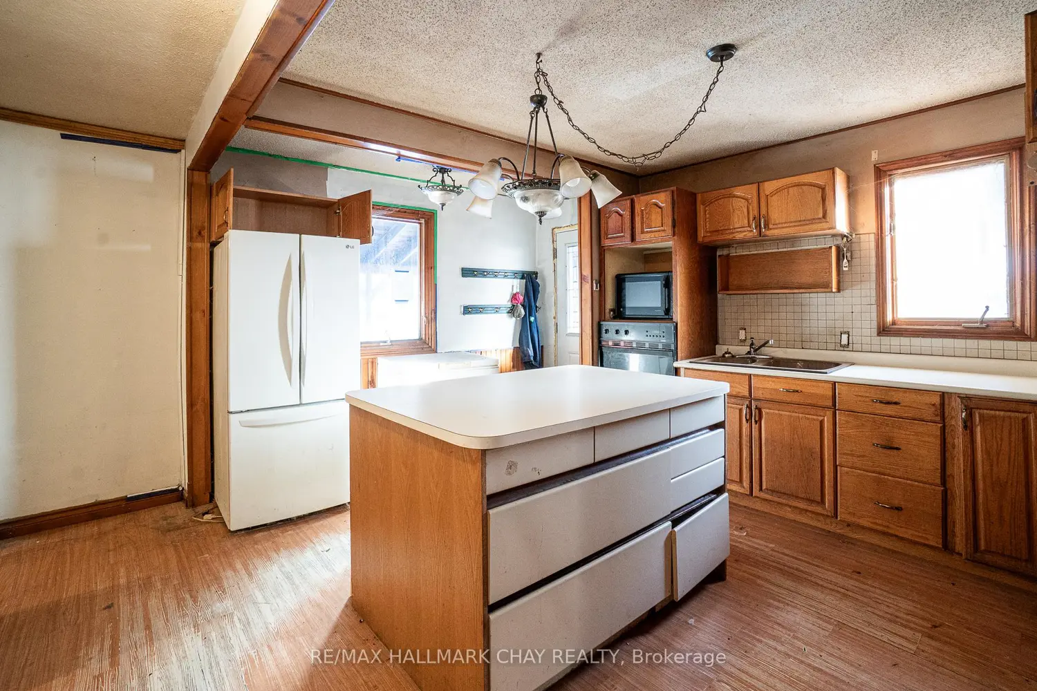 Additional image 5 of 24-30 Robert Road