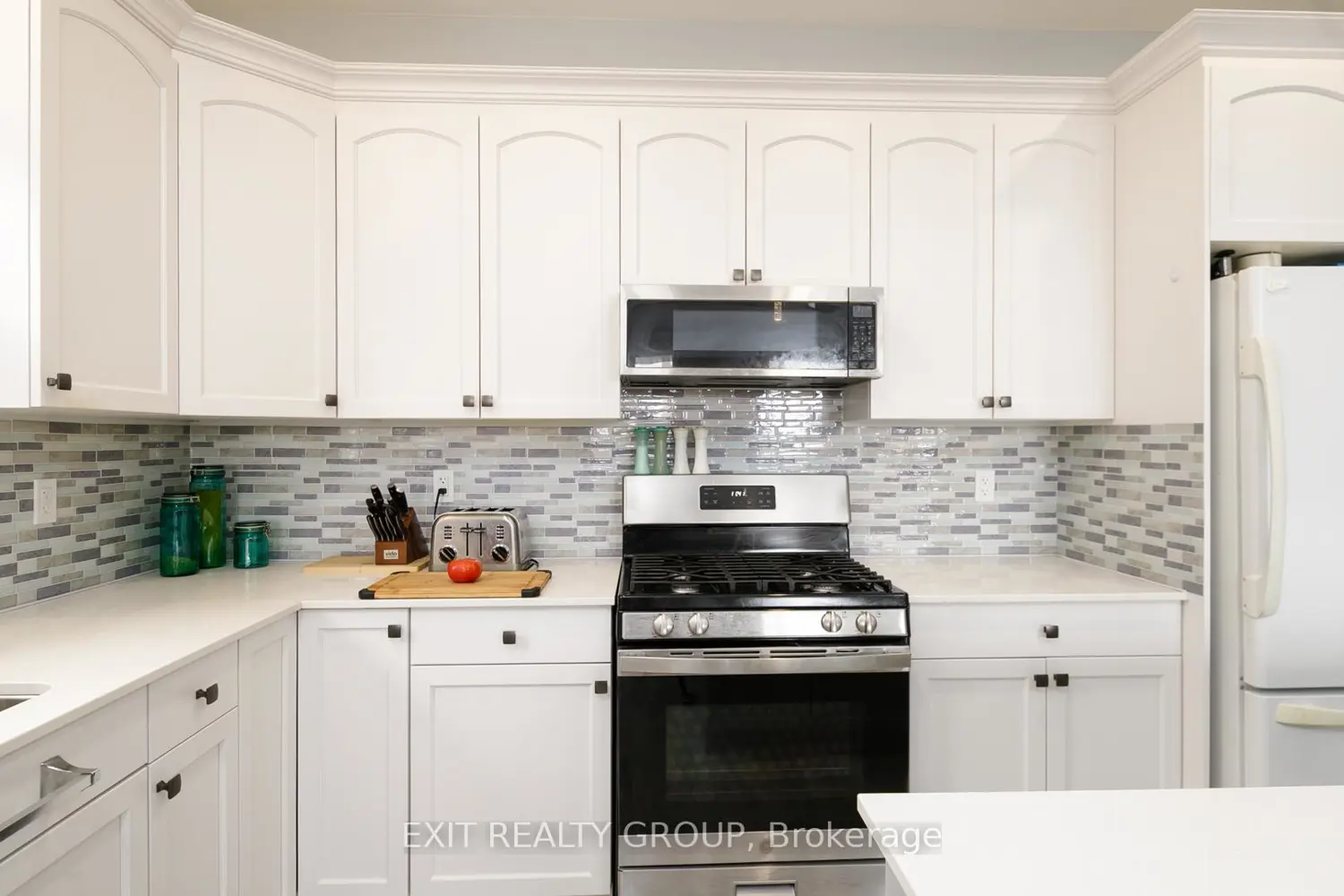 Additional image 6 of 16 Matheos Crescent