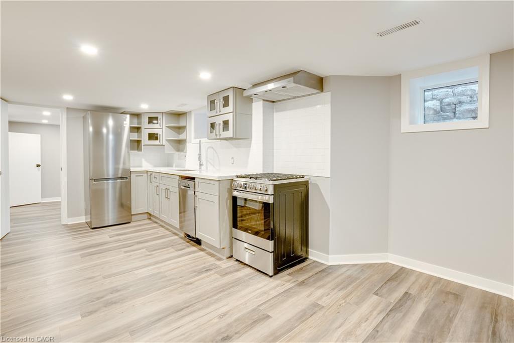 Additional image 4 of Basement-64 Wellington Street S, Hamilton, ON, L8N 2R1