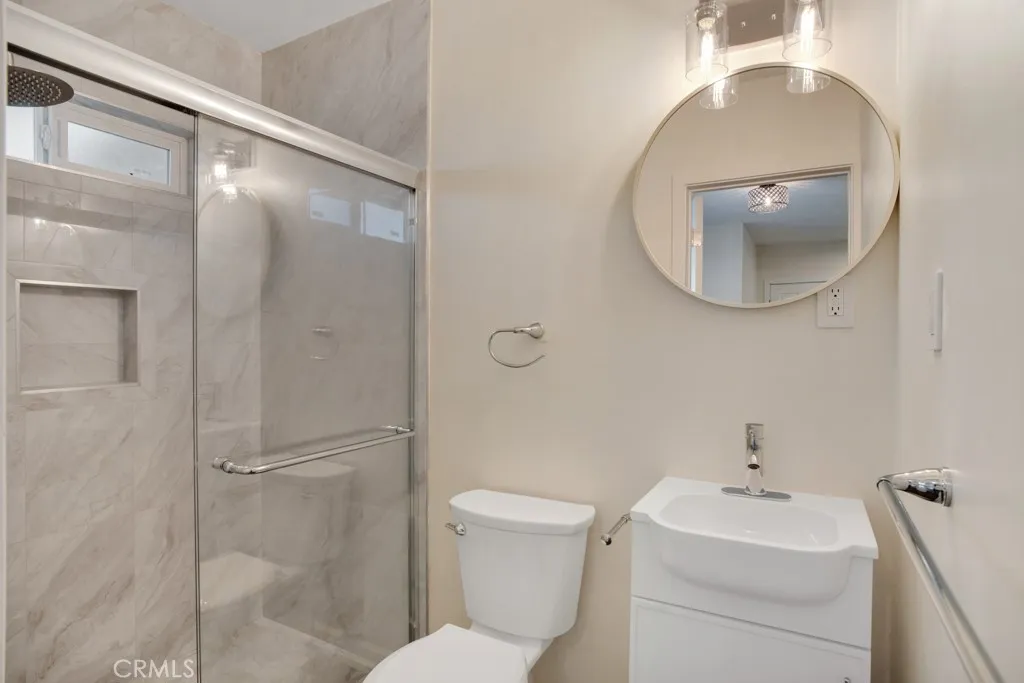 Additional image 38 of 7635 Fallbrook Avenue, West Hills, CA 91304