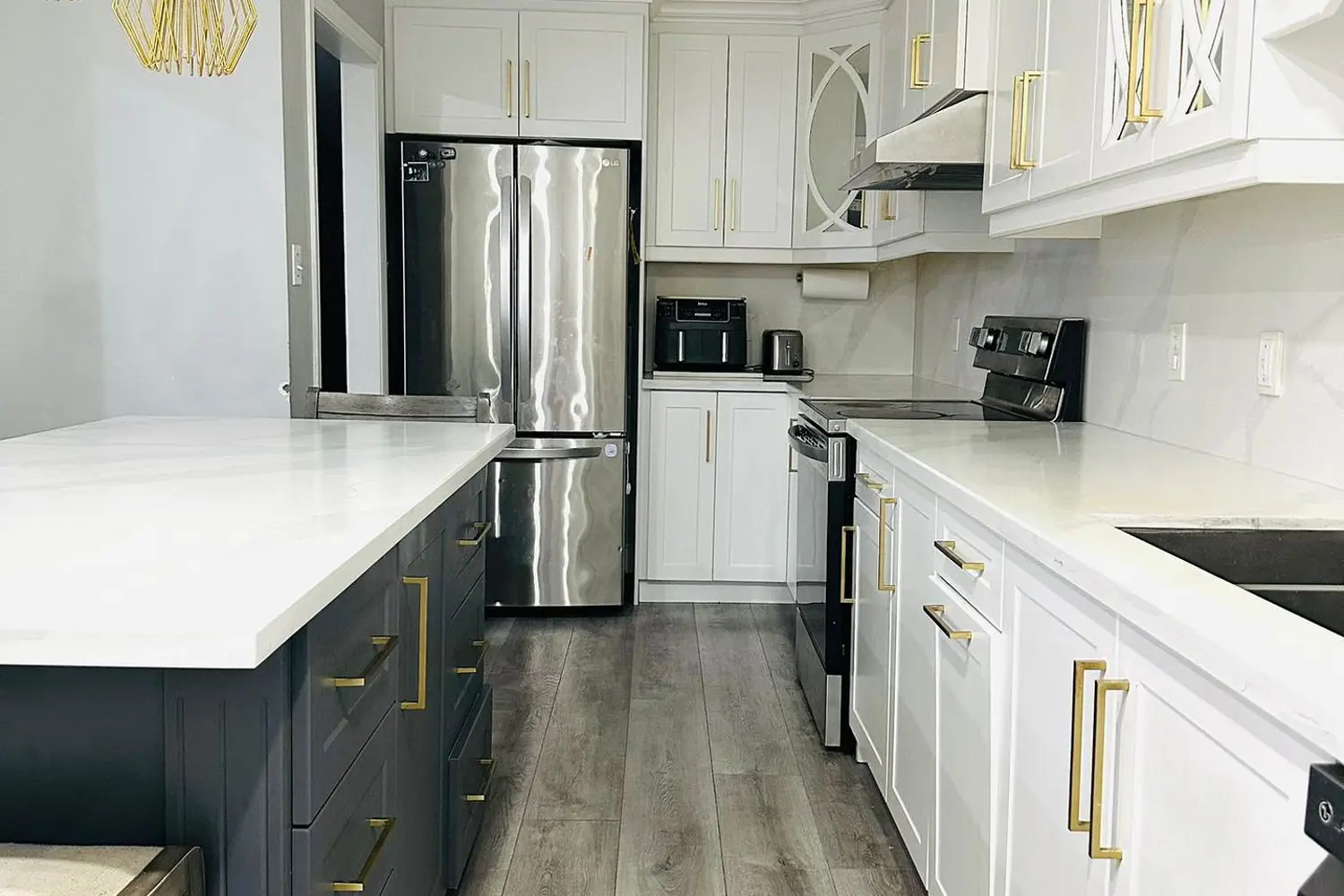 Additional image 4 of 28 Peachwood Crescent