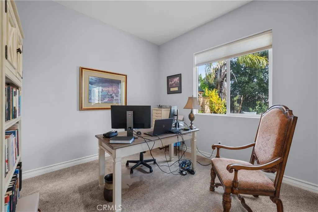 Additional image 45 of 29350 Las Brisas, Valencia, CA 91354