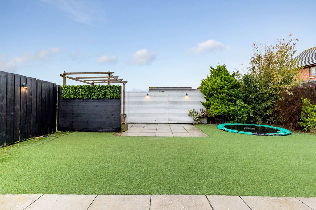 Additional image 37 of 4 bed detached house for saleSt Andrews Drive, Ballyhalbert BT22