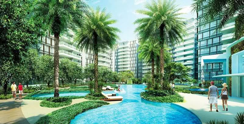 Additional image 28 of 17 Simei Street 4