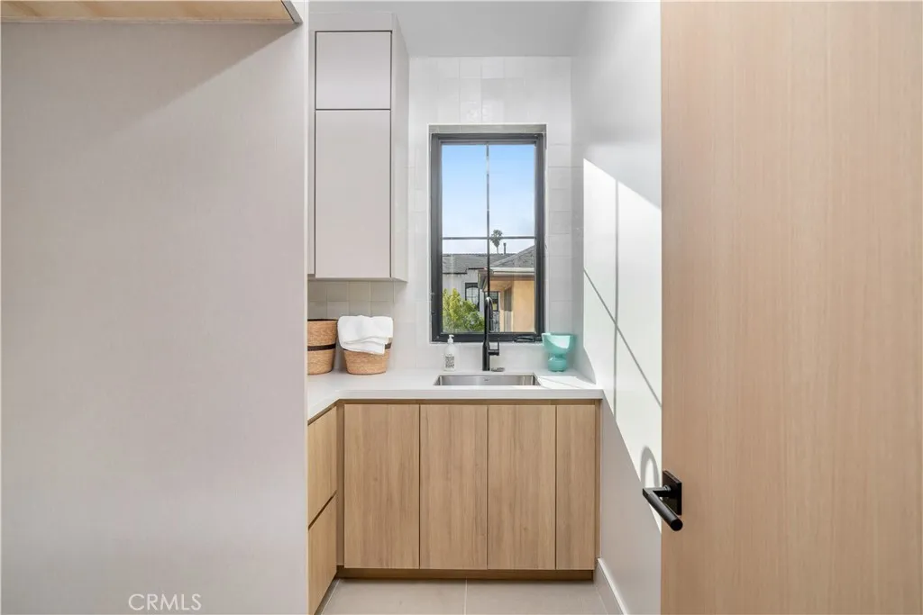 Additional image 65 of 12207 Valleyheart Drive, Studio City, CA 91604