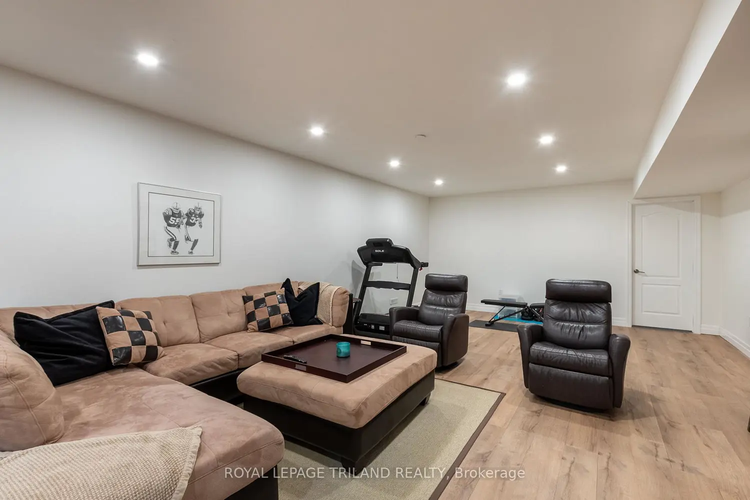 Additional image 13 of 9861 Glendon Drive 102, Middlesex Centre