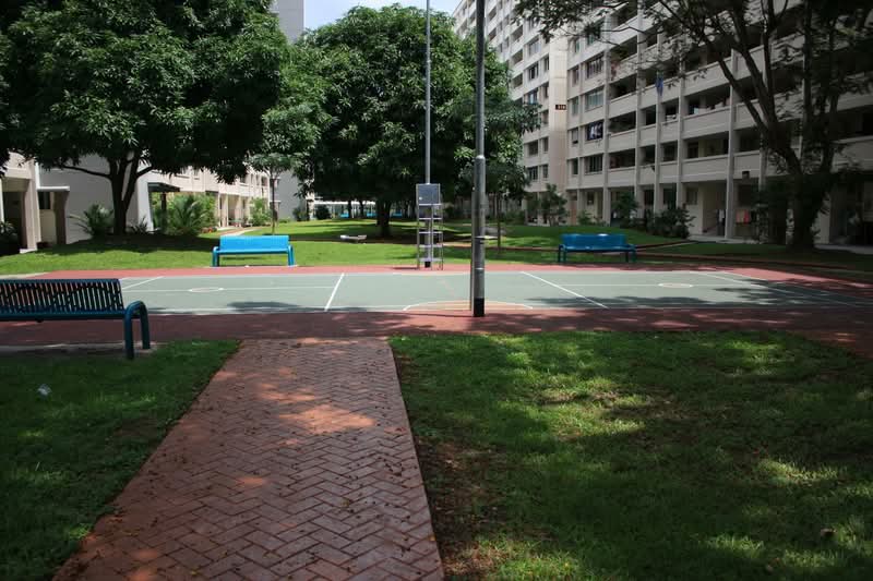 Additional image 14 of 320 Ubi Avenue 1