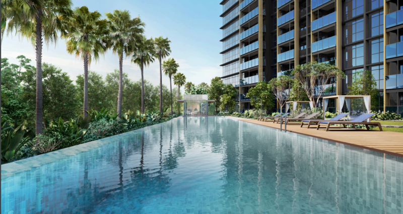 Additional image 10 of 83 Meyer Road