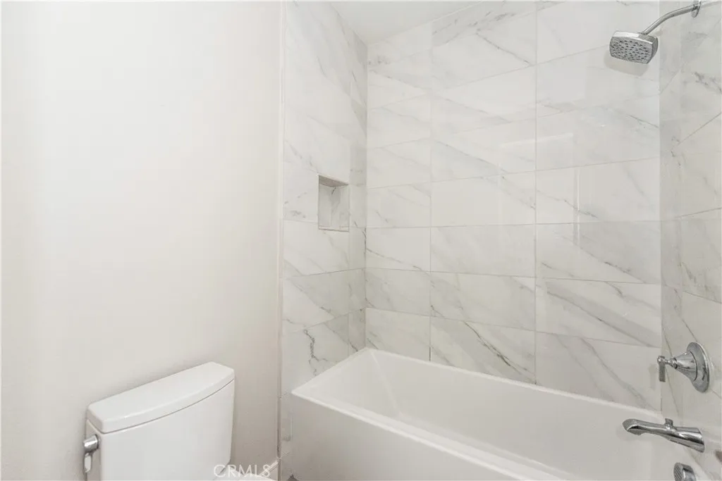 Additional image 50 of 201 Evaroad, Irvine, CA 92602