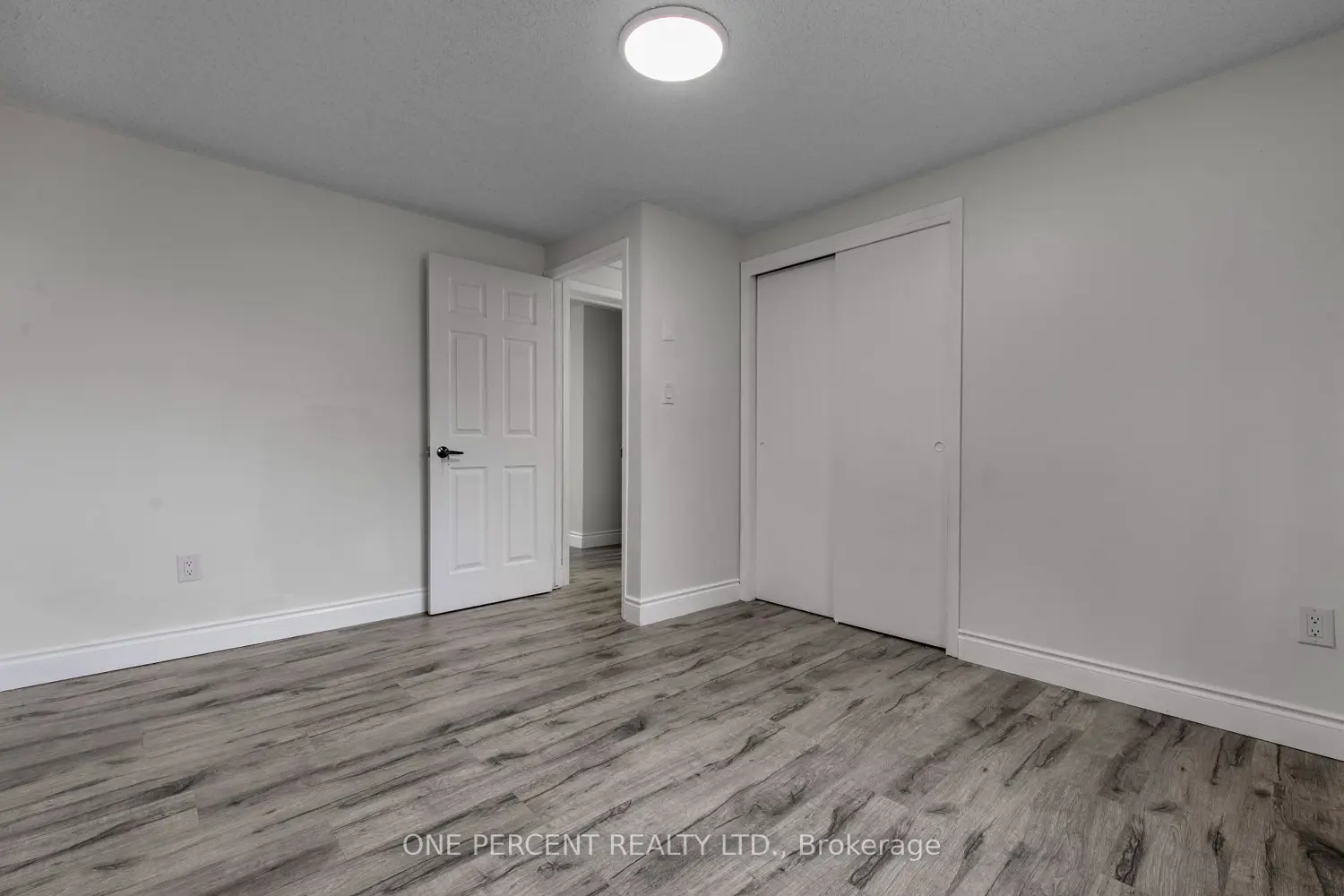 Additional image 9 of 156011 Highway 10 Highway