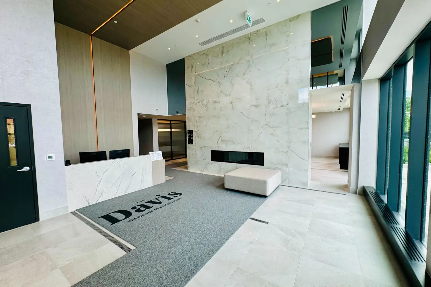 Additional image 14 of 185 Deerfield Road 018