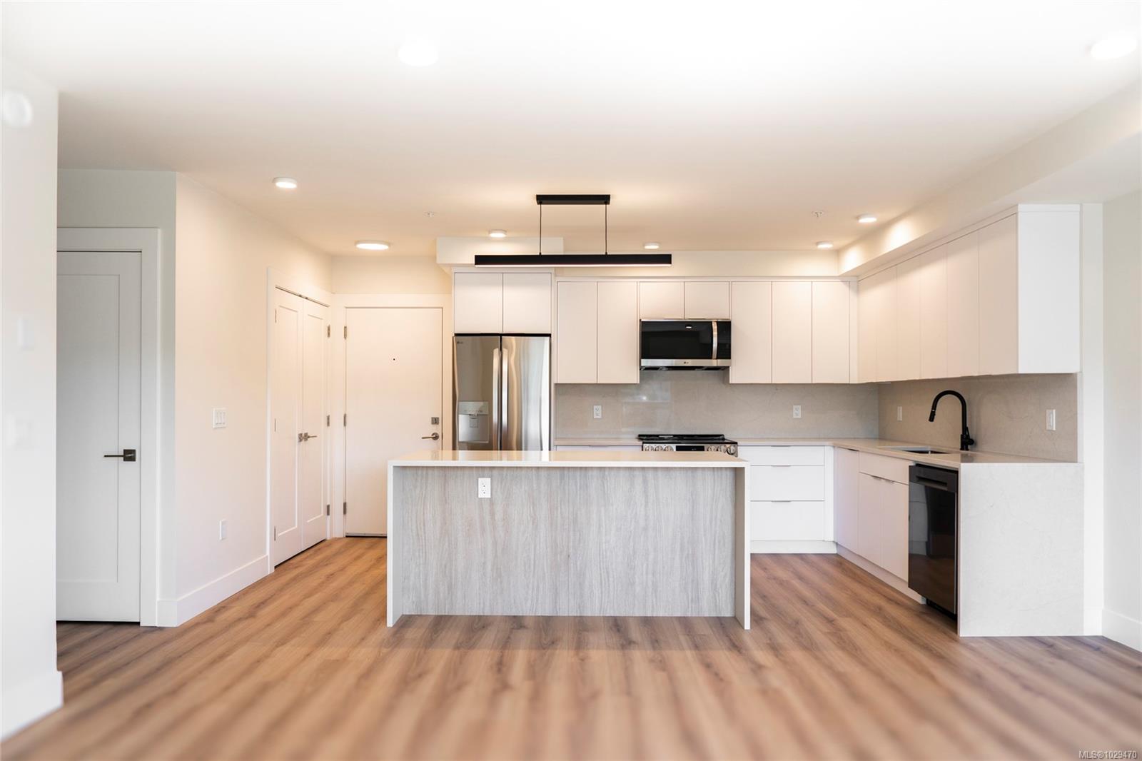 Additional image 5 of 507-45 Haliburton Street, Nanaimo, BC, V9R 4V6