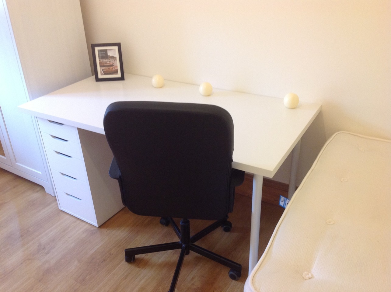 Additional image 9 of 3 Bed Flat, Hyde Terrace, LS2, N1 7GU