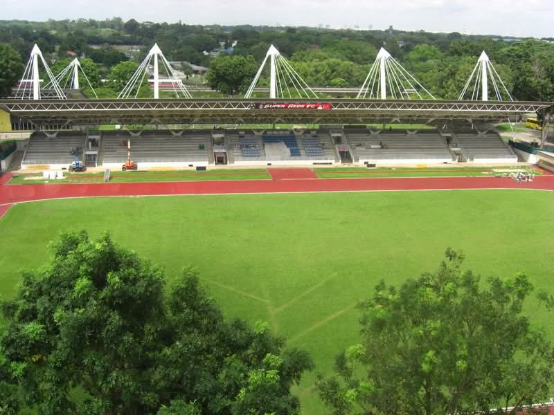 Additional image 25 of 1 Yishun Avenue 1