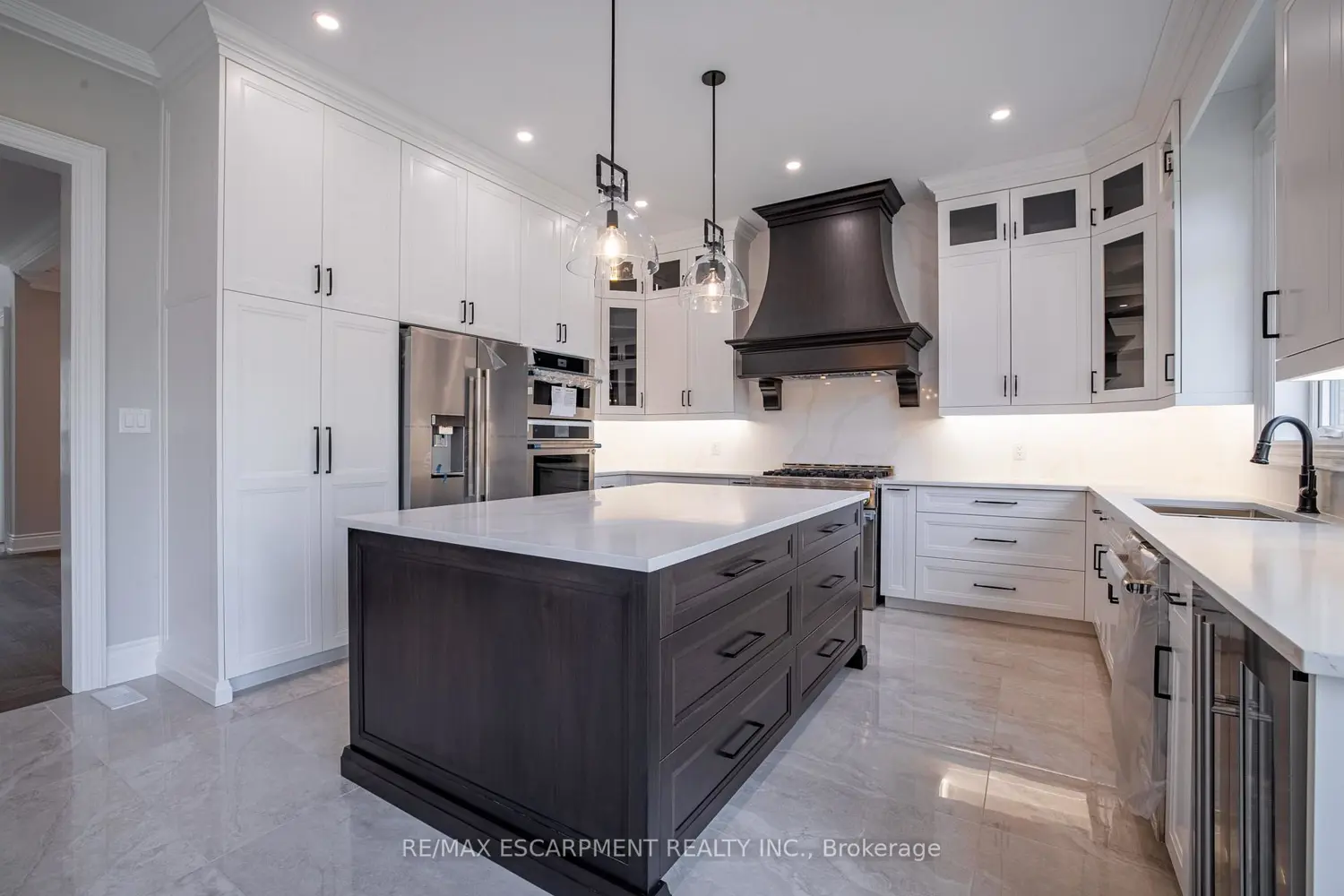 Additional image 6 of 31 Bayside Court