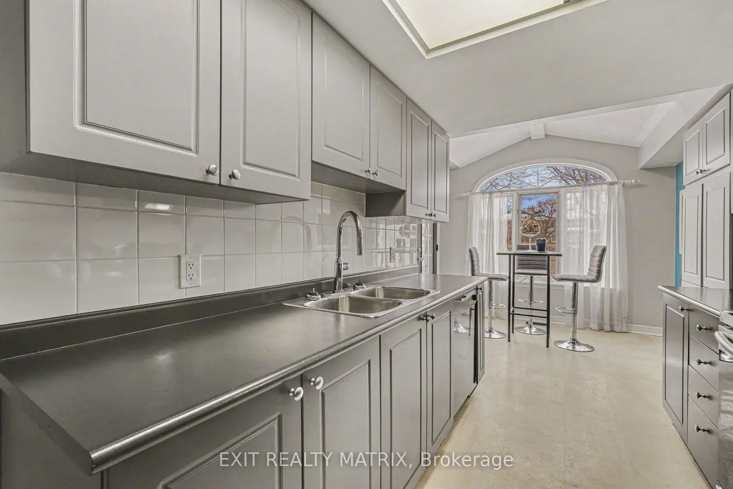 Additional image 9 of 65 Locheland Crescent