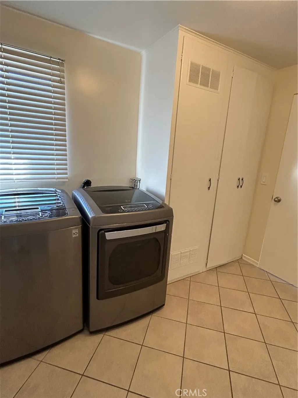 Additional image 30 of 28111 Golden Meadow Dr, Rancho Palos Verdes, CA 90275