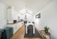 Additional image 2 of Henley Road,  Sandford-on-Thames,  OX4