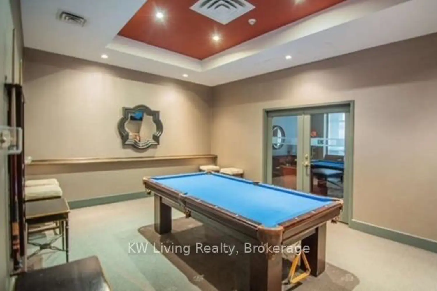 Additional image 20 of 18 Kenaston Gardens 1301