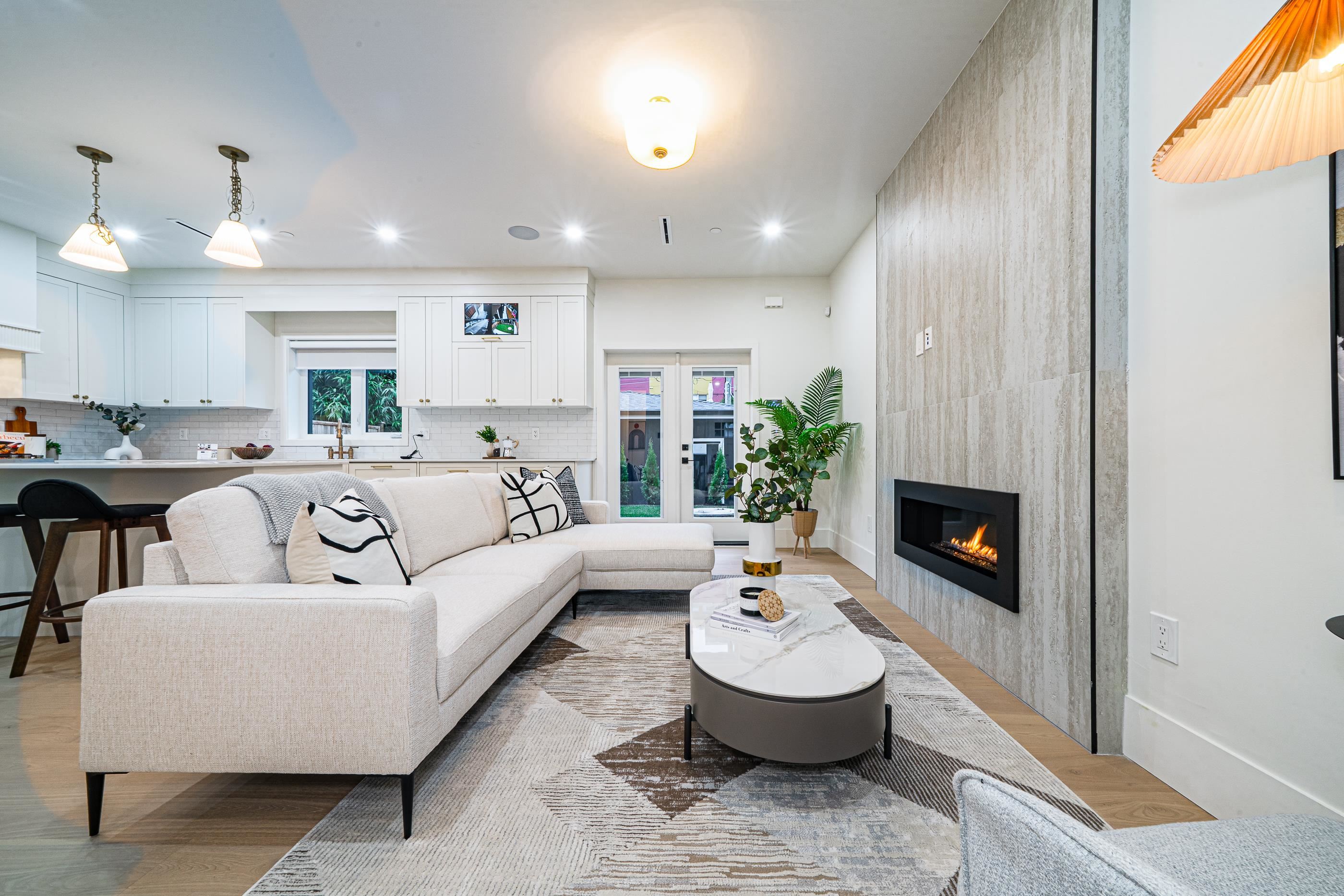 Additional image 4 of 3462 Welwyn Street, Vancouver, BC, V5N 3Y7