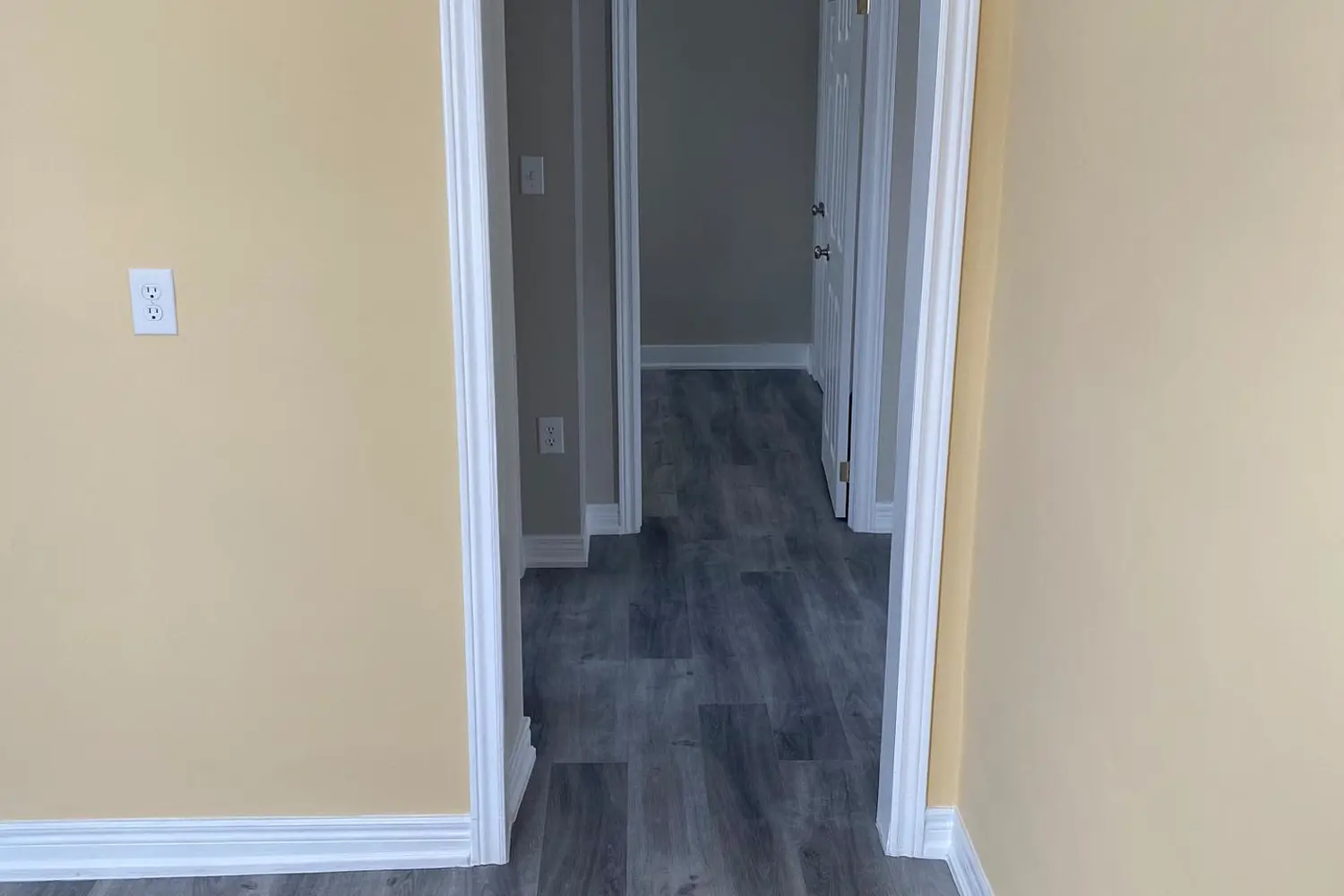 Additional image 4 of 582 Garafraxa Street