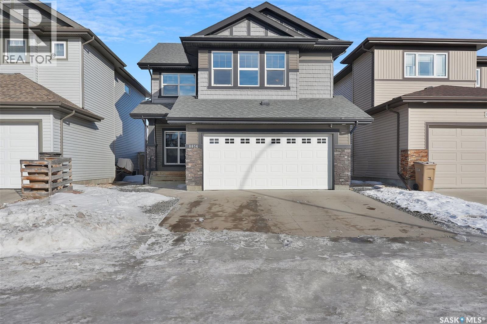 Additional image 4 of 8856 Kestral Drive, Regina, SK, S4Y1H6