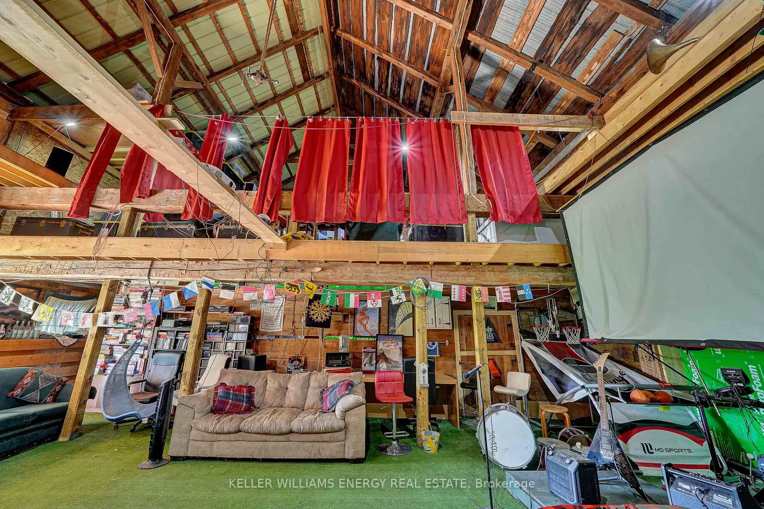 Additional image 18 of 7685 County Road 2