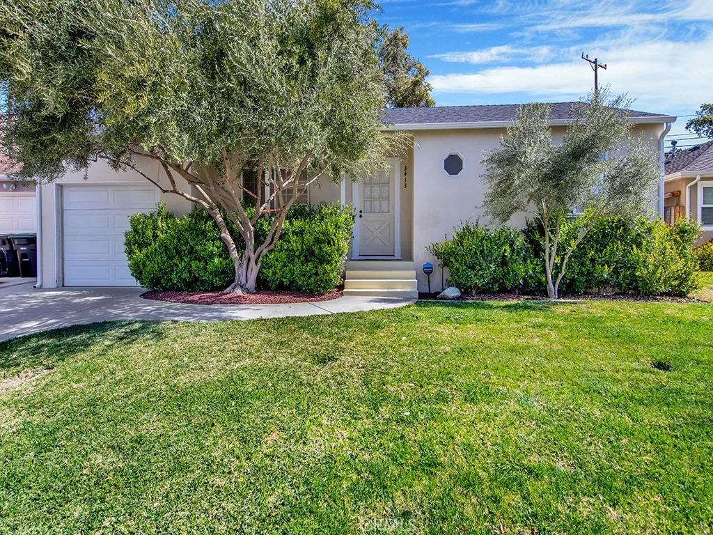 Additional image 2 of 3413 Encinal Avenue, Glendale, CA 91214