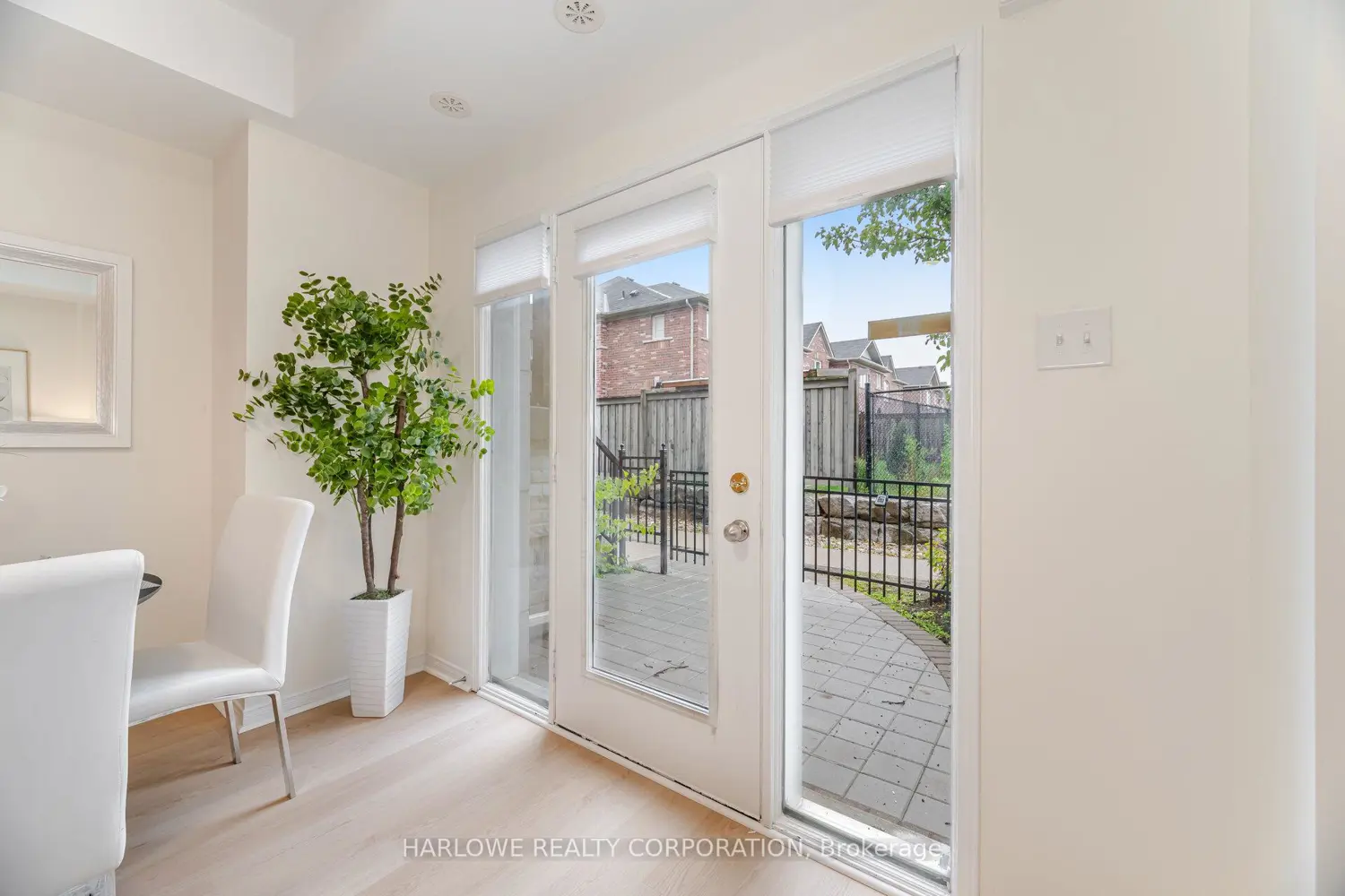 Additional image 14 of 60 Fairwood Circle 11