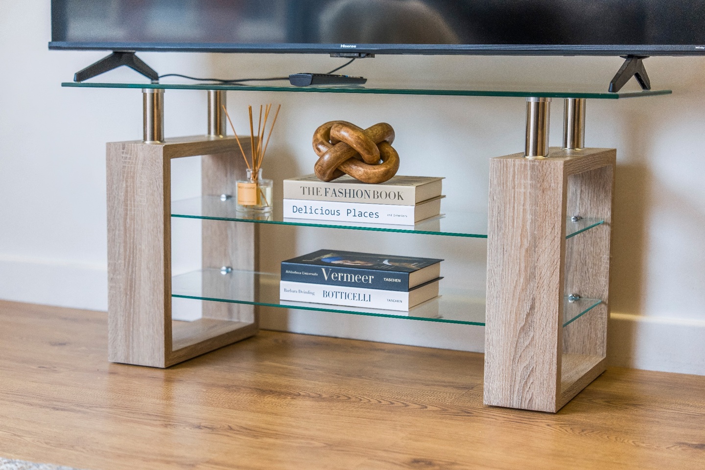 Additional image 8 of 1 Bed Flat, Spencer Point, B18, N1 7GU