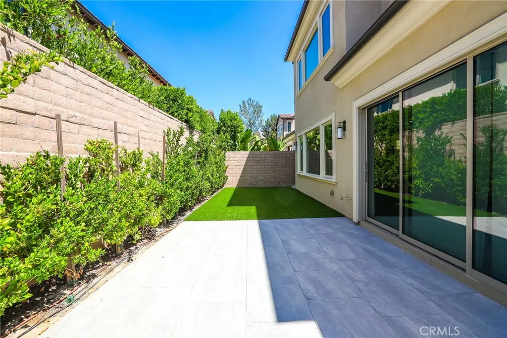 Additional image 94 of 77 Rockinghorse, Irvine, CA 92602