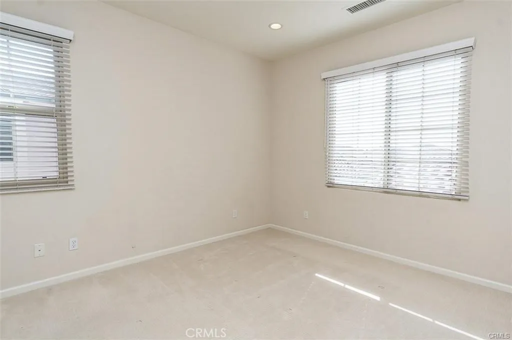 Additional image 42 of 86 Strawberry, Irvine, CA 92620