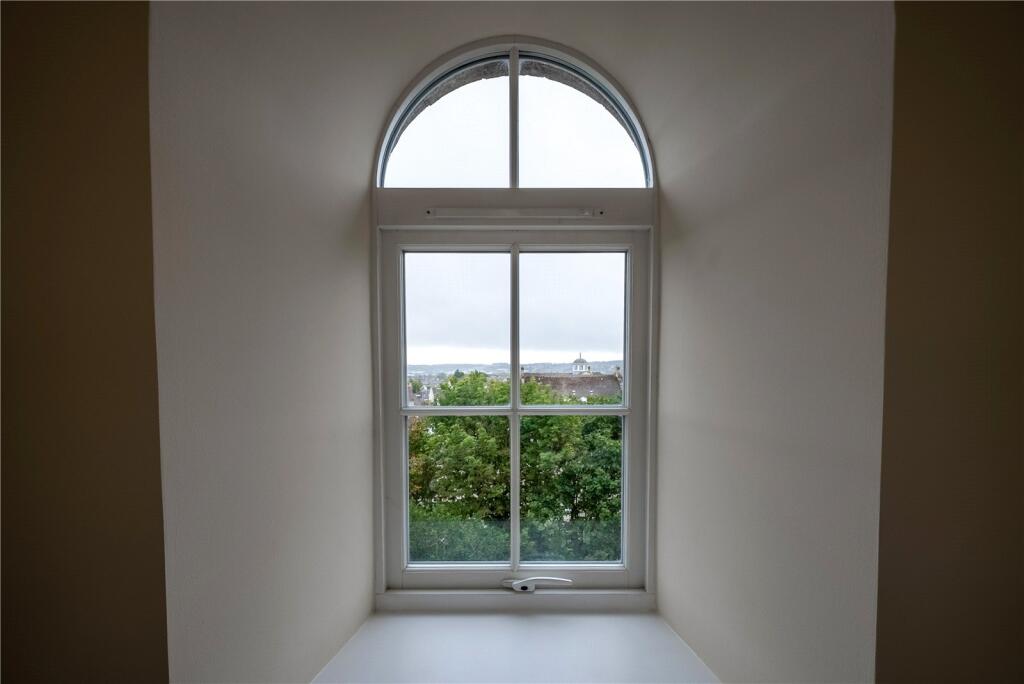 Additional image 18 of Flat 46, Aspire Grove, 36 Claremont Street, Aberdeen, AB10 6RA