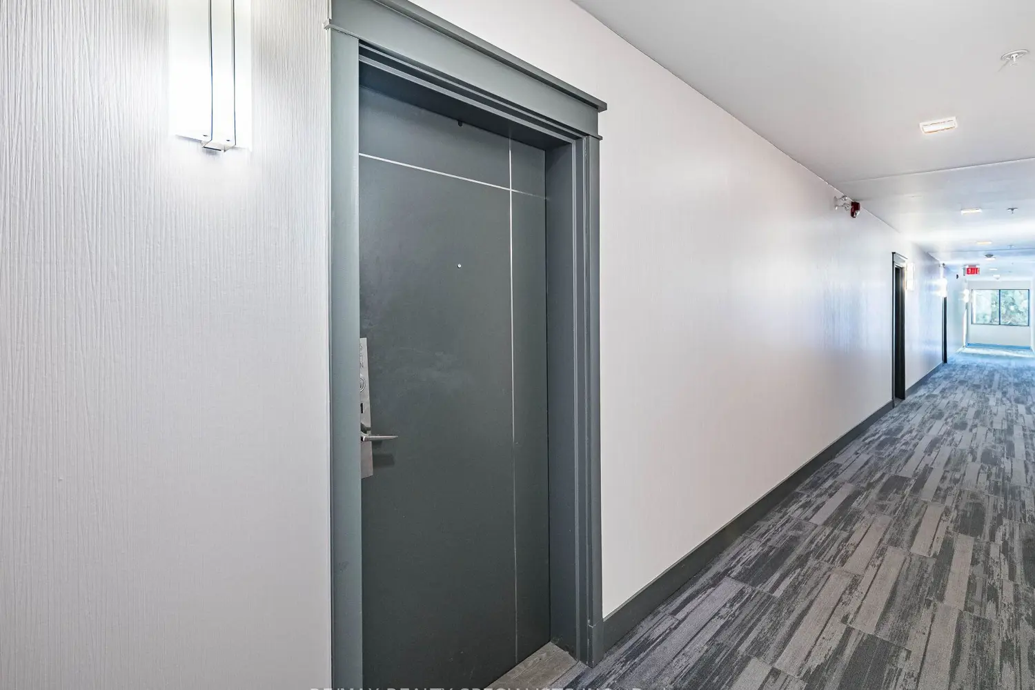 Additional image 6 of 3170 Erin Mills Parkway 131