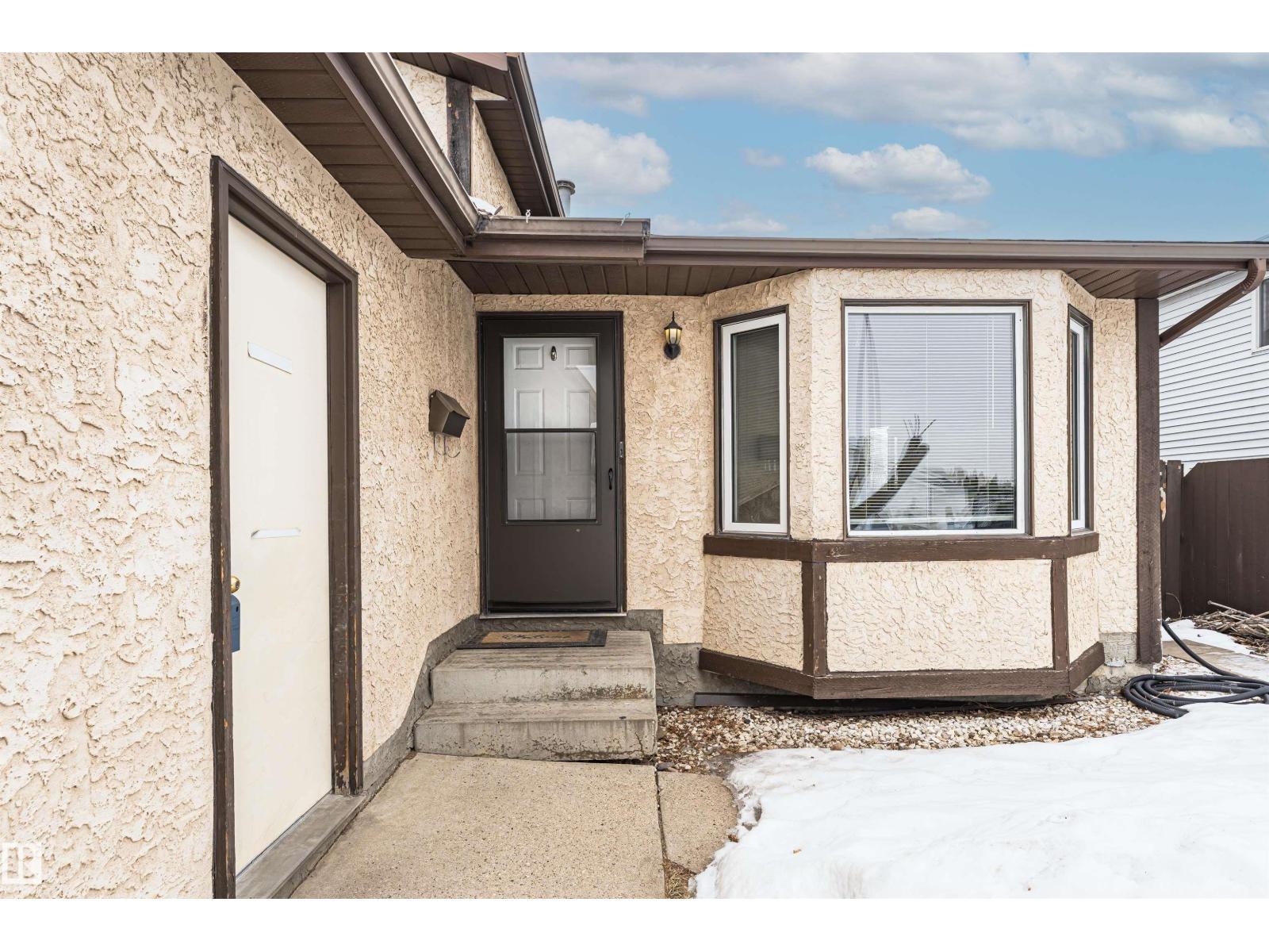 Additional image 2 of 15335 70 Street NW, Edmonton, AB, T5Z2Y3