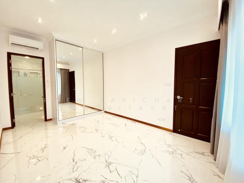 Additional image 14 of Bukit Tunggal
