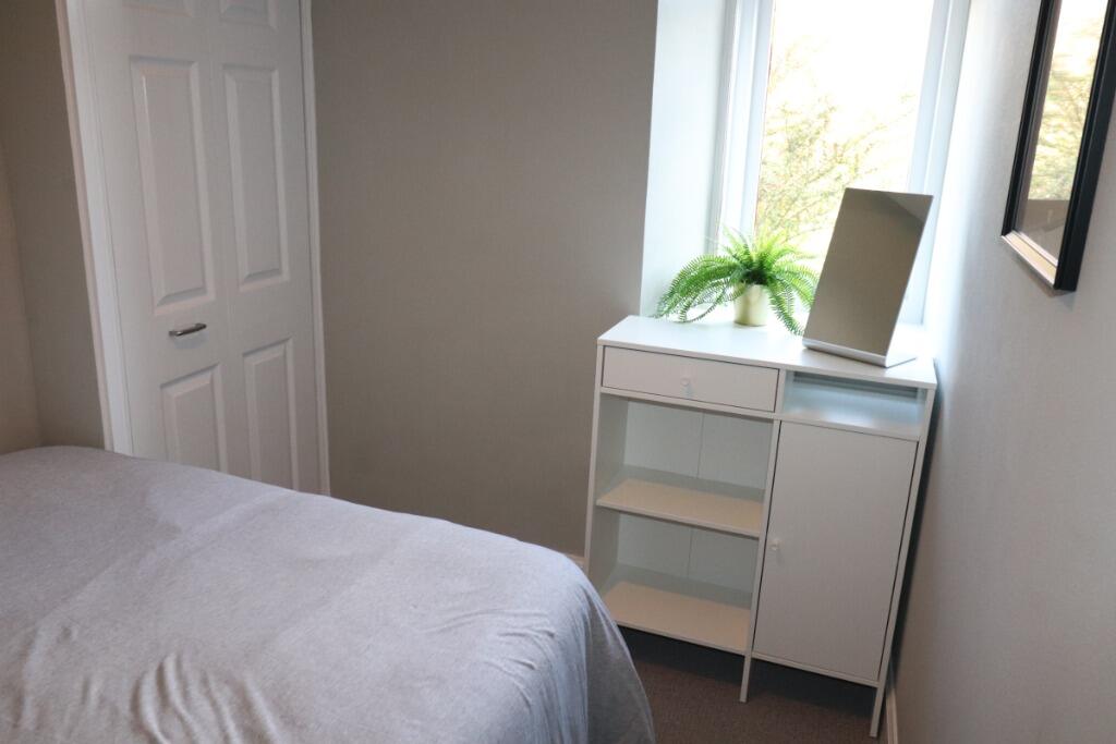 Additional image 11 of Chatton Place, City Centre, Aberdeen, AB10