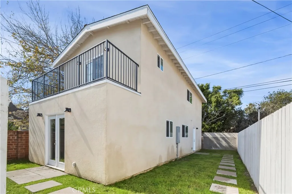 Additional image 80 of 9427 S 2nd Ave, Inglewood, CA 90305