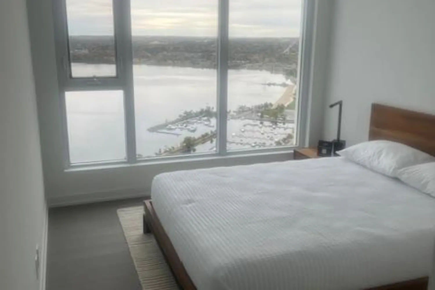 Additional image 11 of 39 Mary Street 3205, Barrie