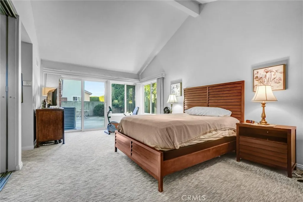 Additional image 45 of 15551 Wild Cherry Cir, Huntington Beach, CA 92647