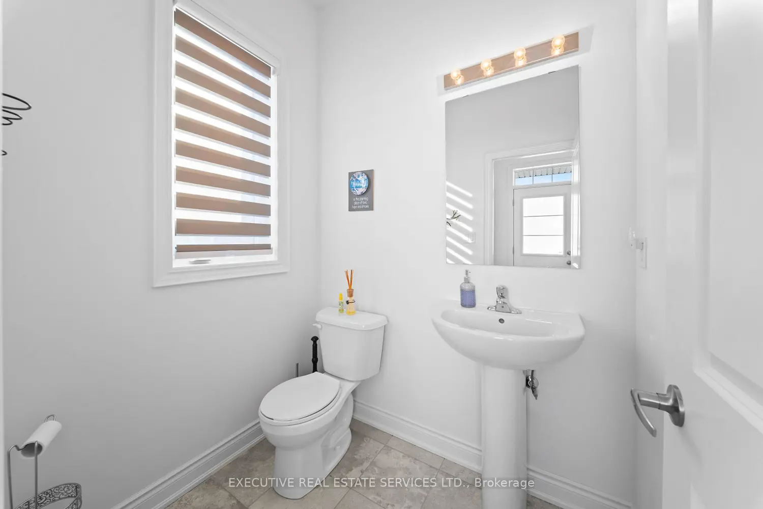 Additional image 9 of 18 Emerald Street