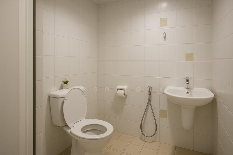 Additional image 11 of 37 Choa Chu Kang Loop