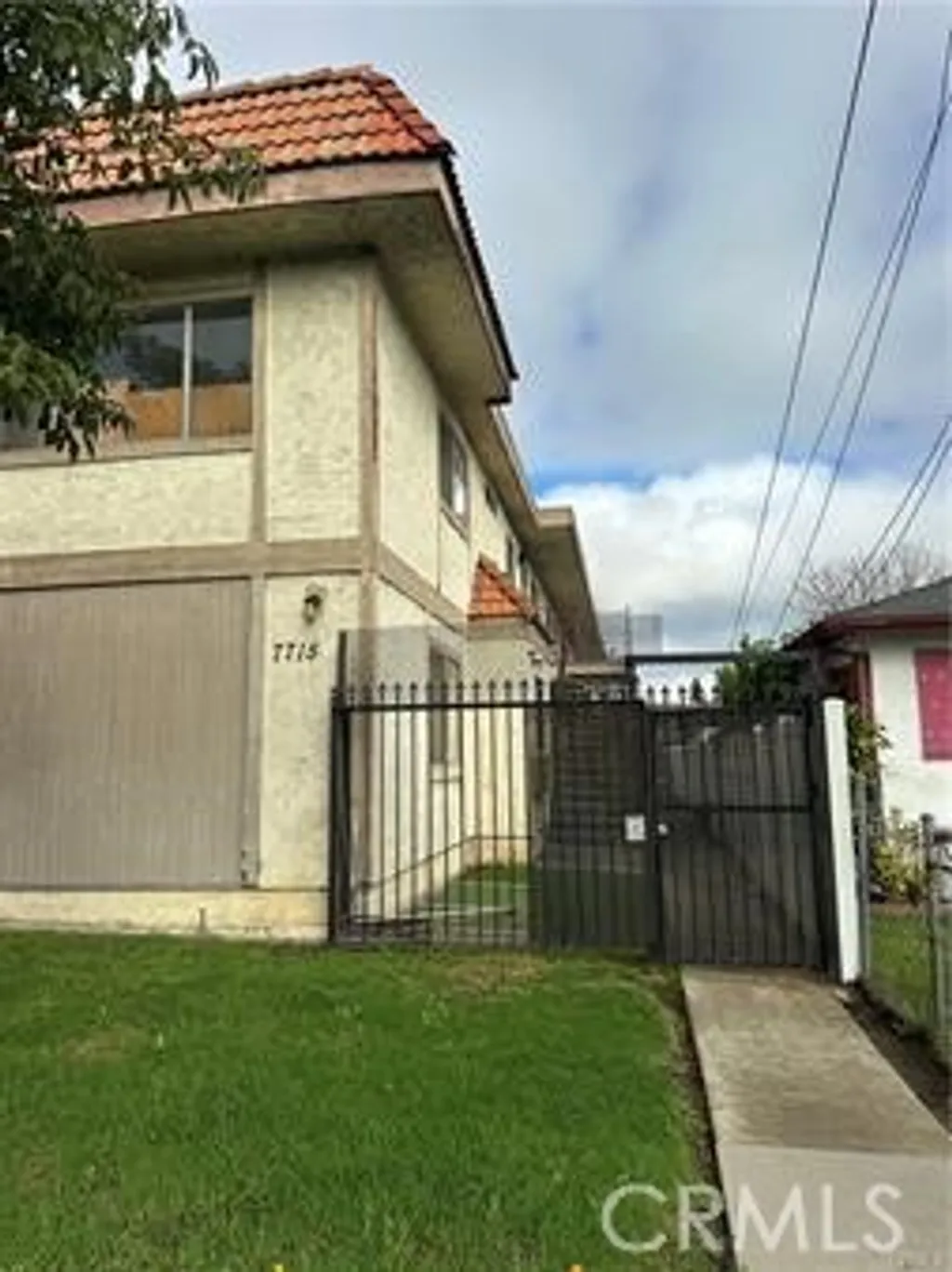 Additional image 4 of 7715 Hellman Ave, Rosemead, CA 91770