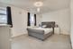 Additional image 14 of Breakmead, Welwyn Garden City