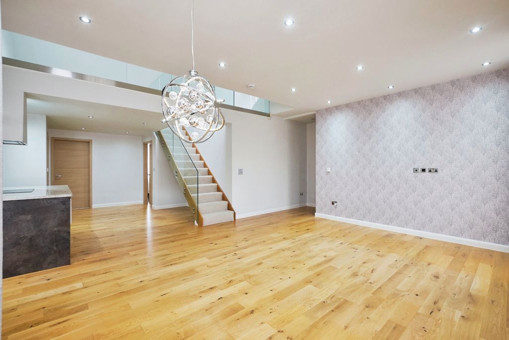 Additional image 18 of 2 bed flat for saleCaroline Street, Birmingham B3