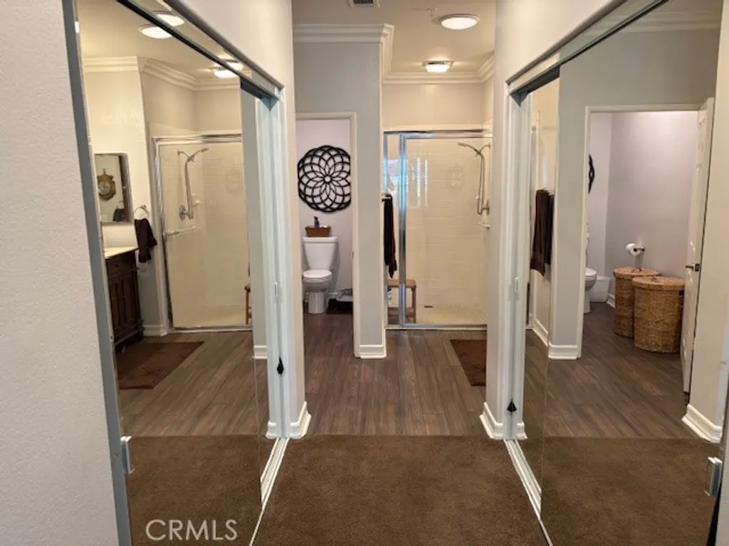 Additional image 10 of 28923 Paseo Caravella, Mission Viejo, CA 92692